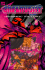 Onslaught: Pyrrhic Victory: 6
