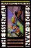 The Amazing Spider-Man: the Essential Spider-Man, Volume 1