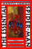 The Essential Spider-Man, Vol.2