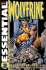 Essential Wolverine, Vol. 2 (Marvel Essentials) Larry Hama and Marc Silvestri