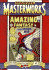 Spider-Man Annual 1979