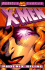 X-Men: Phoenix Rising
