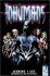 The Inhumans