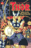 Thor Legends-Volume 1: Walter Simonson