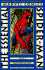 Essential Spider-Man Vol. 4
