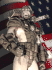 U.S. War Machine Chuck Austen