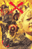 Universe X, Vol. 1 (Earth X 2)