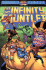Infinity Gauntlet