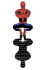 The Complete Frank Miller Spider-Man