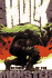 Incredible Hulk Vol. 2: Boiling Point