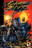 Ghost Rider: the Hammer Lane Tpb