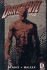Daredevil, Vol. 2