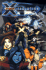 X-Men: Evolution, Vol. 1