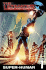 The Ultimates: 1