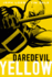 Daredevil: Yellow