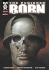 Punisher Max: Born