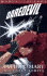 Daredevil Legends Vol. 4: Typhoid Mary