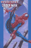 Ultimate Spider-Man, Vol. 2