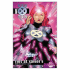 New X-Men Vol. 4: Riot at Xavier's (New X-Men By Grant Morrison)