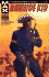 Rawhide Kid: Slap Leather (Marvel Heroes)