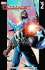The Ultimates Vol. 2: Homeland Security