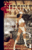 Elektra Volume 2: Everything Old is New Again Tpb (Elektra (Graphic Novels))