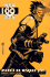 New X-Men Vol. 5: Assault on Weapon Plus
