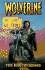 Wolverine Vol. 1: the Brotherhood