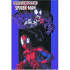 Ultimate Spider-Man Volume 3 Hc