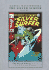 Silver Surfer #119 (Storm Front, Volume 3)