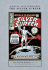 Silver Surfer, Nos. 1-5