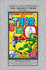 Marvel Masterworks: the Mighty Thor, Vol. 2
