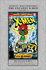 Marvel Masterworks: the Uncanny X-Men, Vol. 2