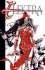 Elektra Volume 3: Relentless Tpb (Elektra (Graphic Novels))