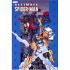 Ultimate Spider-Man, Vol. 4