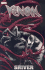 Venom Volume 1: Shiver
