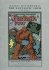 Fantastic Four #13 (Vol. 2, No. 13, November 1997)