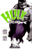 Hulk: Gray