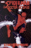 Spider-Man/Dr. Octopus: Negative Exposure