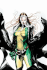 Astonishing X-Men: Rogue, Vol. 1-Going Rogue