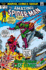 Essential Amazing Spider-Man, Vol 6