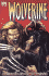 Wolverine Vol. 3: Return of the Native