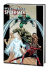 Ultimate Spider-Man, Vol. 5 (Ultimate Spider-Man, 5)
