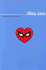 Mary Jane Tpb