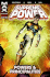 Supreme Power: Powers & Principalities Premiere Hc