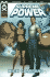 Supreme Power High Command 3