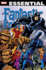 Essential Fantastic Four Volume 4 Tpb (Essential Fantastic Four, 4)