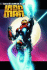Ultimate Iron Man