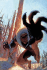 Sabretooth: Open Season