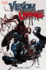 Spider-Man: Venom Vs. Carnage